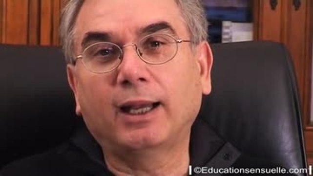 Ma tête, mon corps et moi (Sylvain Mimoun)