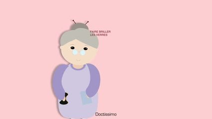 8 trucs de grand-mère avec du vinaigre blanc