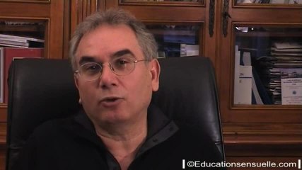 Stimulation clitoridienne et vaginale (Sylvain Mimoun)