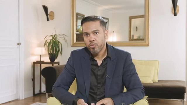 Education : les conseils de Gilles-Marie Valet, pédopsychiatre.