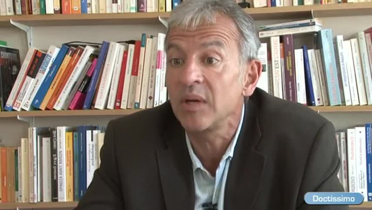 Comment parler de sexualité avec ses enfants