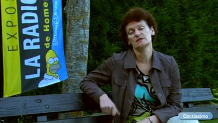 La gestion des déchets nucléaires en France