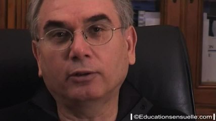 Nouveauté dans la baisse du désir féminin