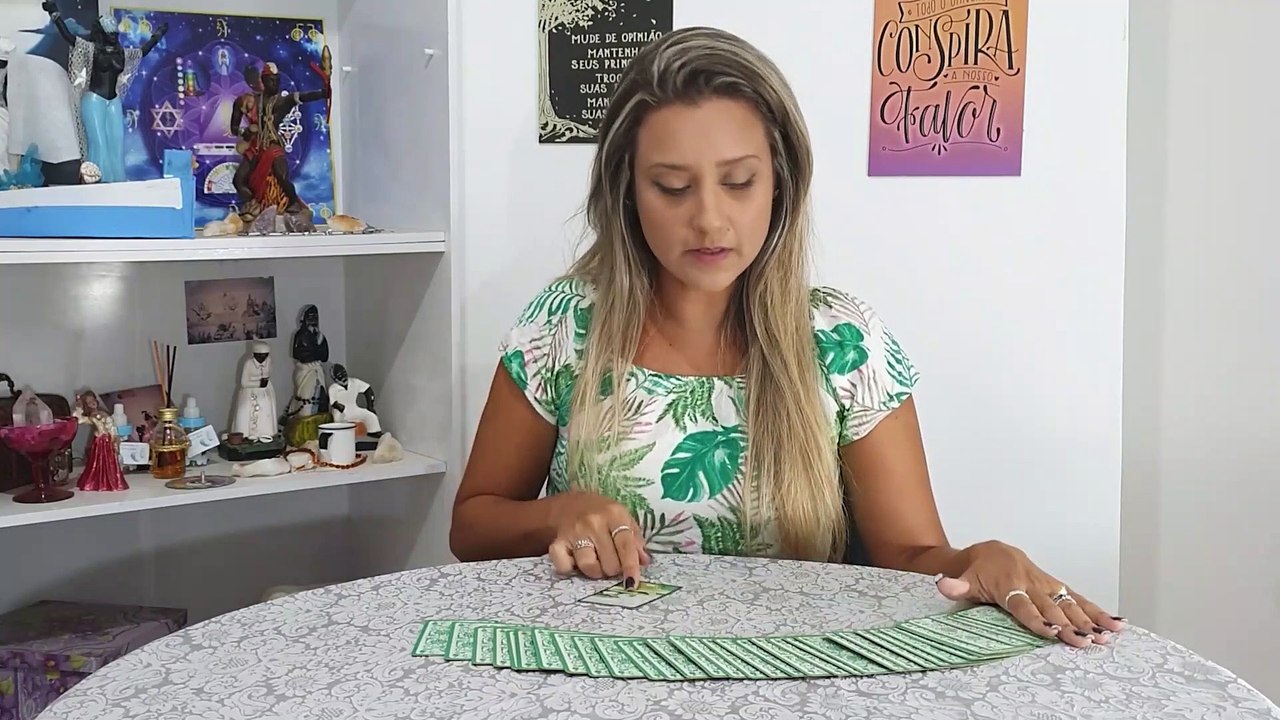 AULA 2 MOD 2 ROBERTA