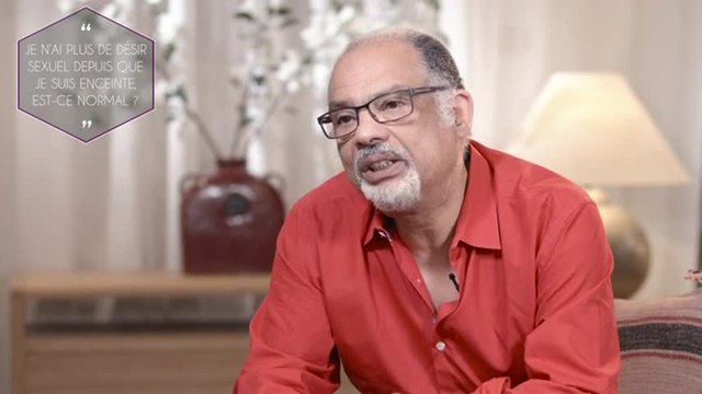 Jusqu'à quel mois de grossesse peut-on avoir des relations sexuelles