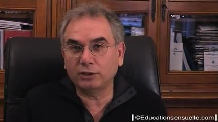 Les clés d’une bonne sexualité dans le couple