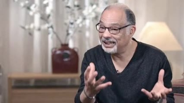 Rester amants pendant la grossesse