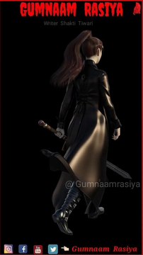 New trending 4k full screen status|| 4k hd status || full 4k hd status|| 4k resolution ‍♀️ New Shayari WhatsApp Status Video 2021_|_ Shayari Status_|_Tik Tok Shayari status Video New Status Video 2021 || new status video 30sec