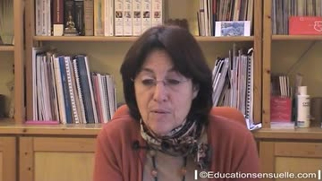 L’épilation intégrale (Hélène Jacquemin-Le Vern)