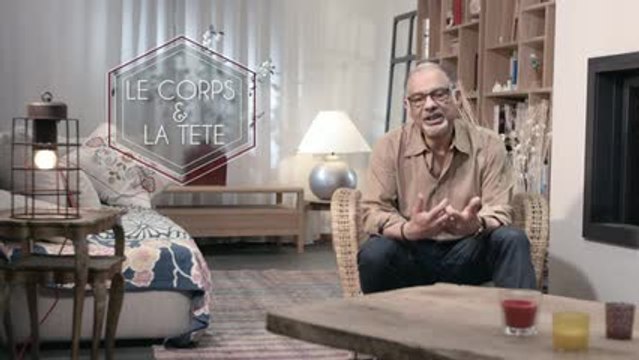 Je n’aime pas mon corps et ça me met mal à l’aise quand nous faisons l’amour