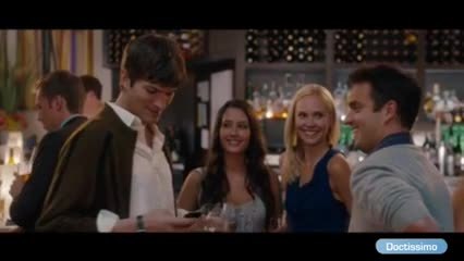 Tendance Sex Friends