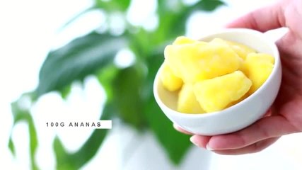 Smoothies Healthy  by Alice Esmeralda