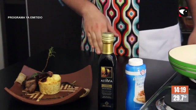 Misiones Online Televisión (684)