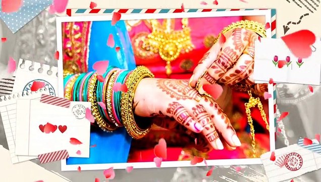 Wedding Green Screen Effect Background 001 _ Green Screen Effect Shaadi Template ( 720 X 1280 )_#wedding green screen template_#green screen template_#romanticstatus_#lovestatus