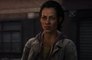 ‘The Last of Us’ video game star set to reprise role in TV series