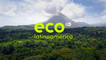 Eco Latinoamérica - El magacín del medio ambiente