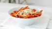 One Pot Pasta – 3 recettes healthy