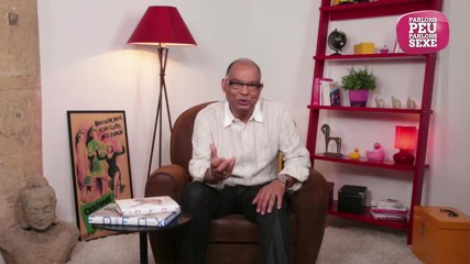 Tout savoir sur le fétichisme