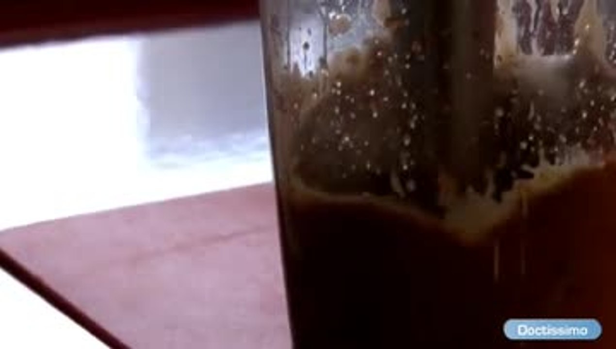 Cook and go, des ateliers de cuisine à emporter