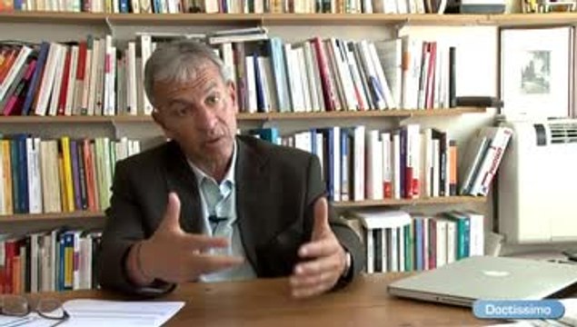 Homosexuel : comment faire son coming out