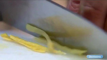 Riz au lait, meringue à la noix de coco