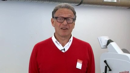 Que faire en cas de torticolis