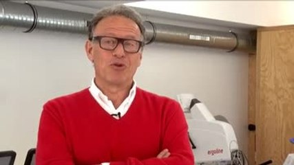 Crampes musculaires : comment les soulager