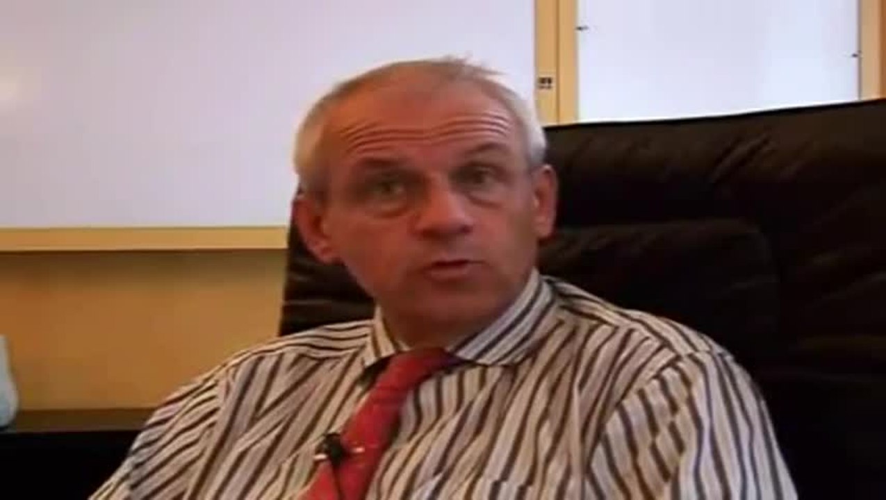 Sport : évitez la casse !