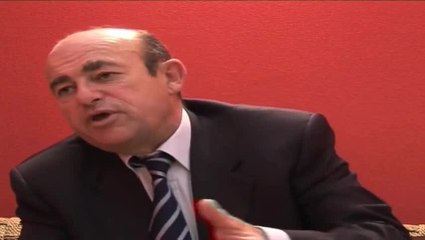 Déroulement et remboursement d'une cure thermale