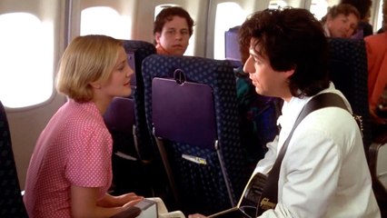 Top 10 Grand Gestures in Romance Movies