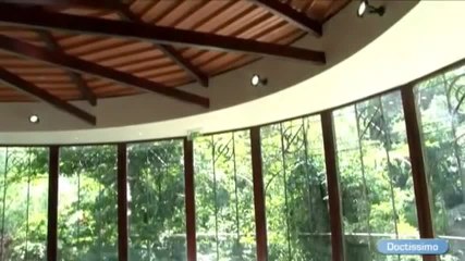 La cure thermale pour soigner l’eczéma de l’enfant