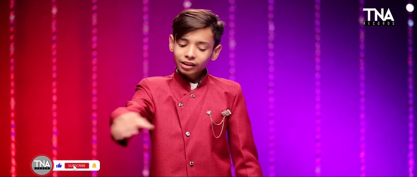 IMAM HUSSAIN MANQABAT - HUSSAIN BANT RAHY HAIN NIJAAT LAI JAO - MURTAZA MEHDI - NEW MANQABAT 2021