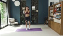 Bikini Dance Workout (20 min) - Fitness Master Class