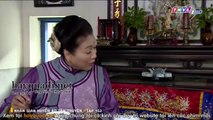 nhân gian huyền ảo tập 153 - tân truyện - THVL1 lồng tiếng - Phim Đài Loan - xem phim nhan gian huyen ao - tan truyen tap 154
