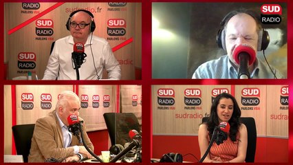 Aimeriez-vous voir Zidane entraîner en France ?