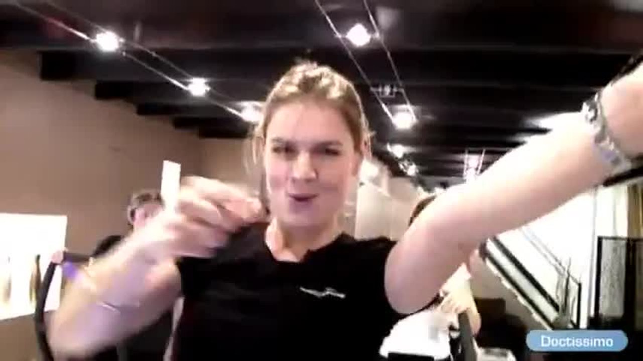 La Sismo Dance