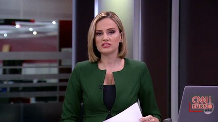 Yalıkavak Marina'dan, Mehmet Ağar açıklaması