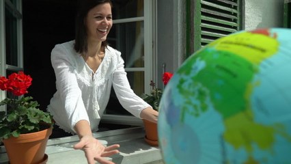 Oesch's die Dritten - Elle tournera encore