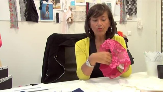 Comment choisir sa culotte lorsqu’on a des fesses généreuses