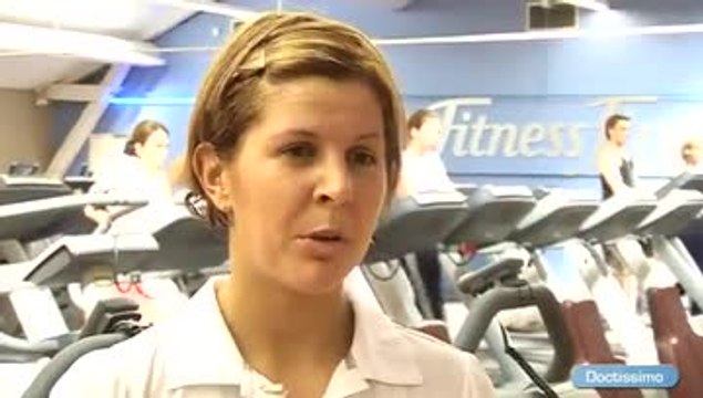 Zumba danse : un cours de zumba dance endiablé !