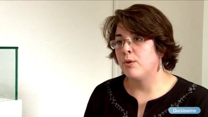 Les risques liés aux prothèses mammaires