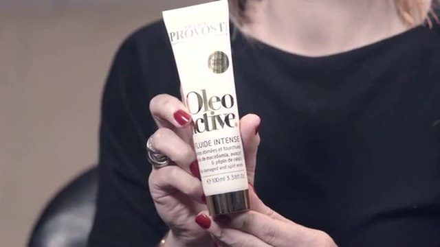 Stimuler la pousse des cheveux