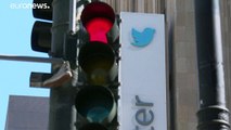 Twitter тестирует платную версию