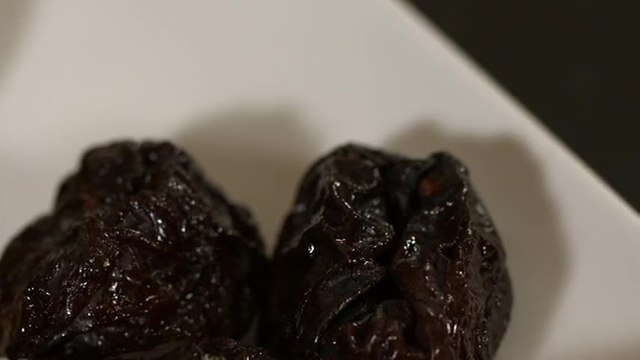 Quels aliments privilégier pour avoir un ventre plat