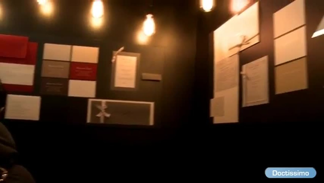 Coaching mariage : Choisir son faire part de mariage