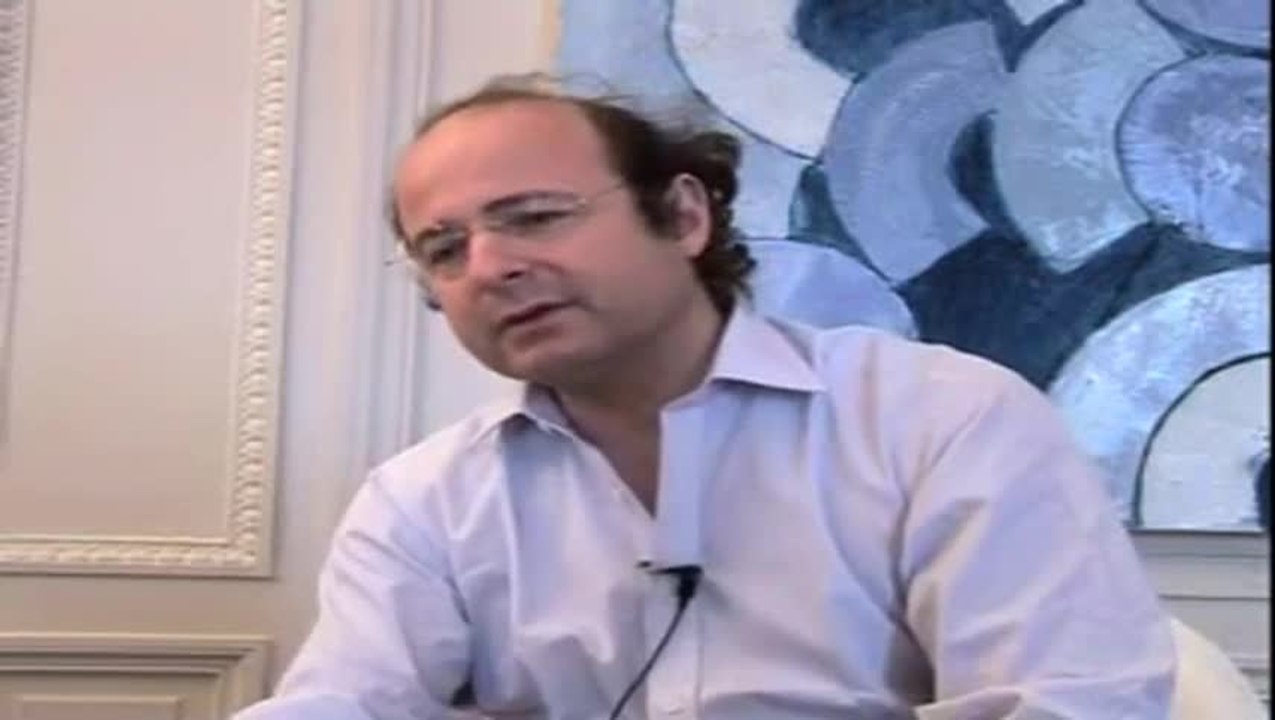 Implants mammaires : les suites post-opératoires