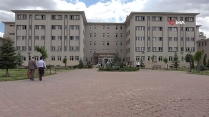 6 kişi ölmüş 10 kişi yaralanmıştı, duruşma ertelendi