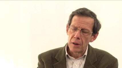 Que trouve-t-on dans l’huile de palme