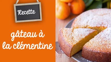 Les bienfaits de la clémentine