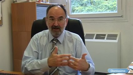 Bilan provisoire de NutriNet